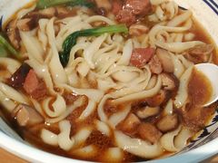 -食悦天美食广场(沈阳青年大街万象城店)