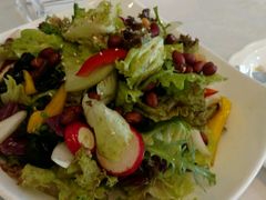 -中发源·清真餐厅(春风店)