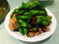 -小土豆北方菜馆(方庄店)