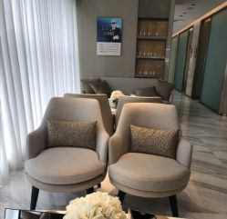 -大华韩艺整形美容医院