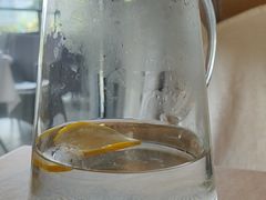 -渝信川菜(南滨店)