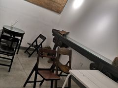 -甜心闲生传统手工冰粉(奎星楼店)