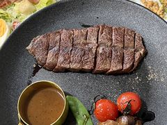 -曼伴花园餐厅(锦创书城店)