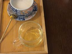 -施奈儿.洗头頭療.按摩SPA.采耳(上梅林店)