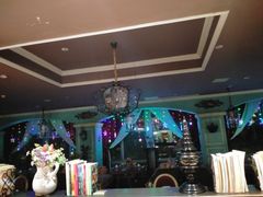 -湖碟轩·私厨坊(张家港店)