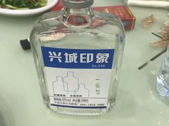 -常家活海鲜小吃(仅一家无分店)