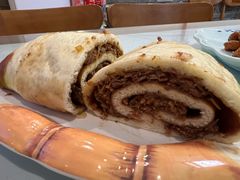 -鼎香润(德胜门内店)