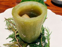 -慈观山房(南郊公园店)