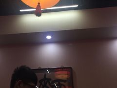 -九河居(荔湾路店)