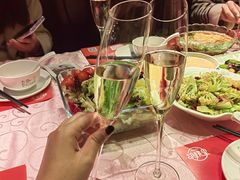 -胡桃里乐队酒馆(昙华林店)