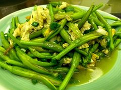 -德叔阙里·衢州菜馆(月湖店)