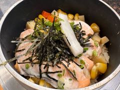 -无印良品餐堂 MUJI Diner(成都太古里店)