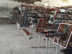 -卢米埃影城(苏州园区华润杜比全景声激光店)