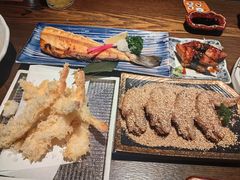 -鸟屯(三里屯店)