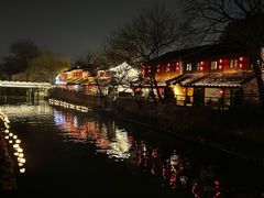-觅福里•熟成和牛餐厅