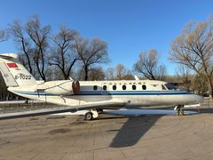 -北京航空航天博物馆