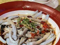-202特色排档(五缘湾店)