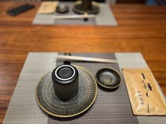 -一本料理(西溪天街店)
