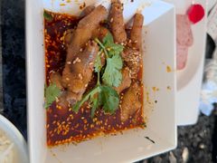-一席地·本地鸡窝·杭帮鸡火锅(萧山银隆百货店)