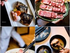 -鲤·鮨KOISUSHI