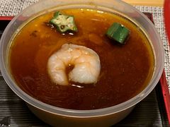 -活鳗饭·鹅肝范儿(高碑店店)