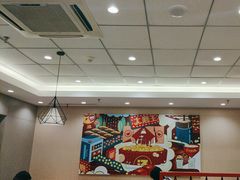 -永和大王(北京站内一店)