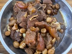 -文记煲仔饭