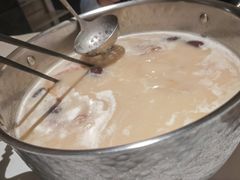 -红雀围·海鲜火锅(陆家嘴中心店)