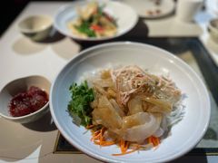 -京味斋·北京烤鸭(华威桥北工大店)