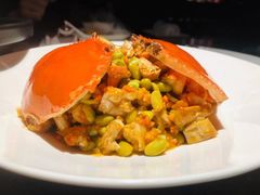 -解香楼(八盘岭路店)