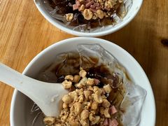 -牛王庙(龙华花园店)