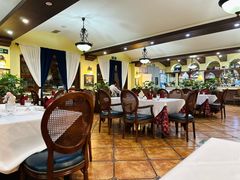 -维兰西餐(万泉河店)