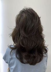 -HaLo hair studio