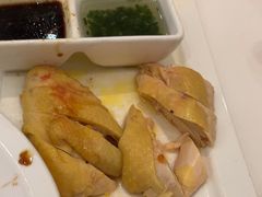 -金时代顺风大酒店(爱琴海购物中心店)