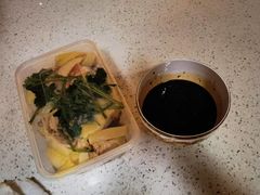-振鼎鸡(华阴路店)