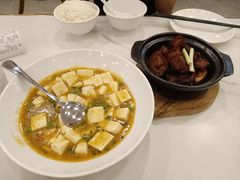 -南八仙·老上海味道(南京东路店)