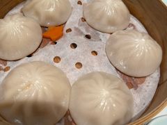 -弄堂小笼包(天津南开大悦城店)