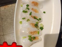 -俊熙家点餐式自助烤肉店(南充王府井店)