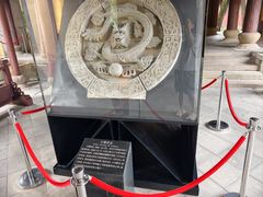 -太平天国侍王府