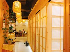 -季玄精致日本料理自助餐(闸北公园店)