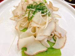-东方印象大酒楼(拱北店)