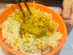 -马三洋芋片(簋街店)
