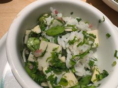 -一坐一忘云南菜(卓悦中心)