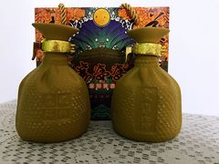 -桂萍特色牛筋牛杂(长堤街总店)