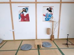 -柴犬小屋·柴餐厅·狗咖食堂(金鼎广场店)