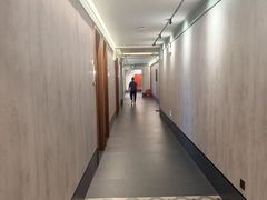-康逸居·始于2002(海安店)