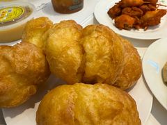 -护国寺小吃(新街口店)