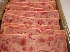 -周幺妹重庆老火锅(银泰城总店)