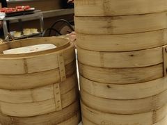 -稻香酒家(天河城店)