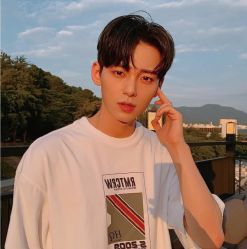 -SEBASTIAN塞巴斯汀